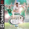 Gruen/Weiss