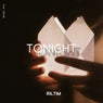 Tonight