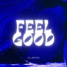 Feel Good