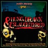 Hung, Drawn & Slaughtered - Mixed by Twisted Individual feat. MC Biggie
