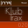 Thrust