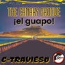 The Canary Groove ¡El Guapo!