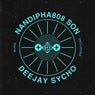 Nandipha 808 Son