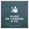 Alan de laNiere & Co