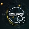 Space Festival