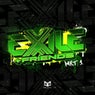 Exile & Friends Part 1