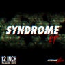 Syndrome EP