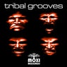 Tribal Grooves 1