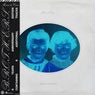 B.R.O.T.H.E.R.S 6 Years Anniversary Edition