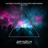Get Up (Extended Mix)