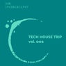 Tech House Trip Vol.II
