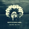Who Is This (Extended Mix)