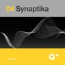 a+ Synaptica, Vol. 4