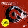Ego Sound System Presents Tomas Hedberg (Ibiza Session)
