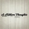 A Million Thoughts EP