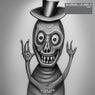 Let Freddy In