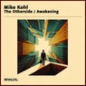 The Otherside / Awakening