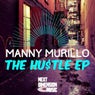 The Hustle EP