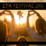 EDM Festival 2016, Vol. 2