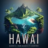 Hawai (feat. Durvnd)