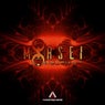 Redshift