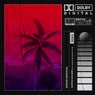 Contigo Bailando (feat. Rogers Wong & Marifer Castan)