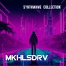 Synthwave Collection