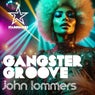 Gangster Groove - Extended Mix