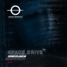 Space Drive