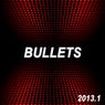 Bullets 2013.1