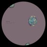 Funky Dance EP