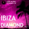 Ibiza Diamond Vol. 1