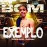 Bom Exemplo