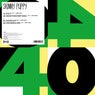 [PIAS] 40