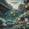 Plastic Age