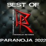 Best of Paranoja 2022