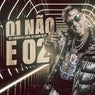 01 Não É 02