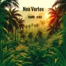 Neo Vortex