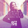 Dreamers (Doumea Remix)