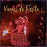 Vamos de Fiesta