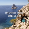 Wepa La Vida