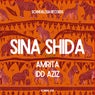 Sina Shida