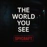 The World You See