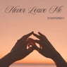Never Leave Me