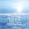 Divine Deep House