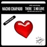 There´s No Love (Remixes 2nd Pack)