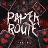 Paper Route (Extended Mix)