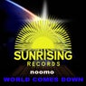 World Comes Down