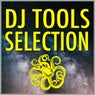DJ Tools Selection