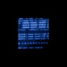 KERNEL PANIC